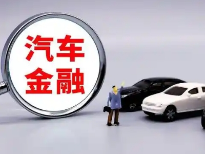 蜀山押车贷款不是本人可以么?