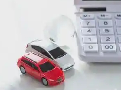 蜀山汽车抵押贷款应该考虑的因素有哪些?