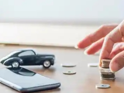 办理蜀山车辆抵押贷款,短期应急首选